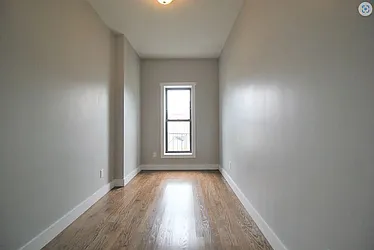 Rented by Hagstrom Management Inc