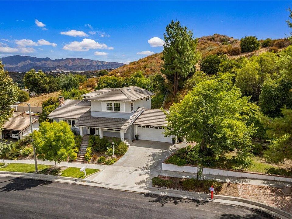 1st image of 23350 Agramonte Dr