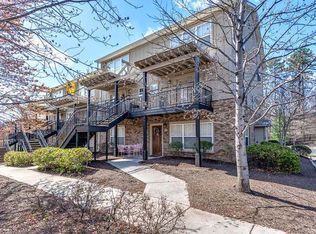 3940 Cherokee Woods Way APT 101-0, Knoxville, TN 37920