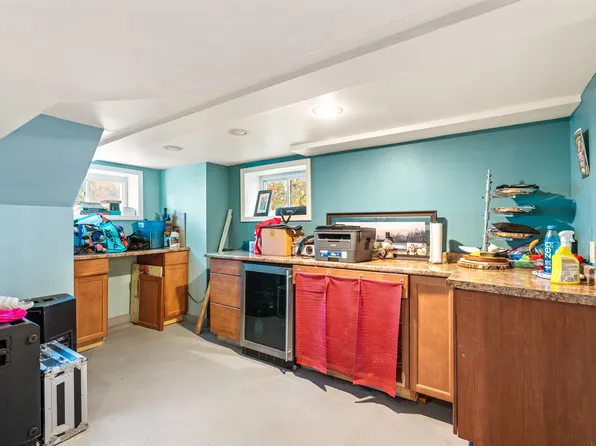 6 Mosely Avenue image 38 of 54