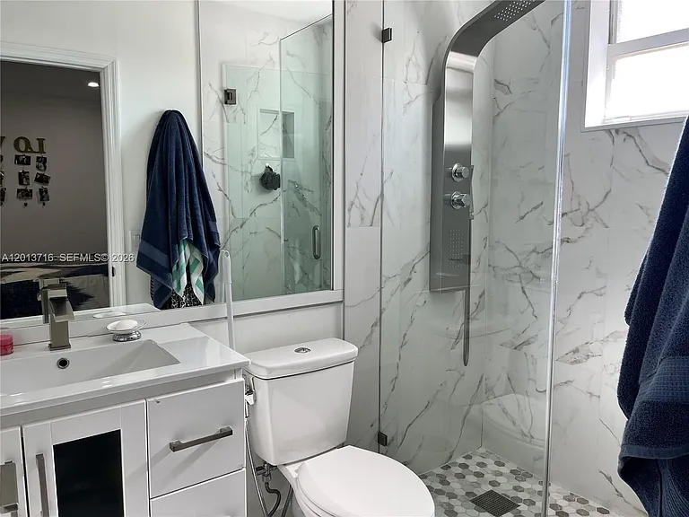 6224 SW 139th Ave — Photo 17