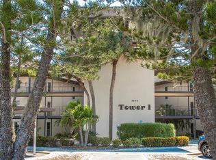 4678 Marine Pkwy UNIT 106, New Port Richey, FL 34652