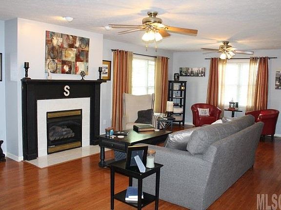 5th image of 1001 Cambridge Ct