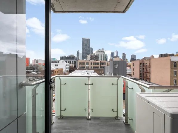 37-42 30th Street image 3 of 11