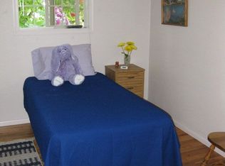 1030 Washington St, Clarkston, WA 99403