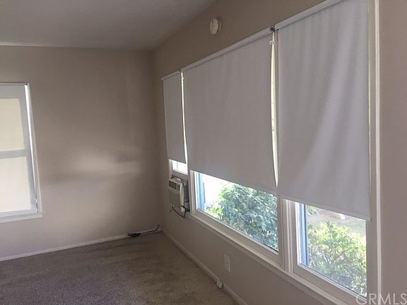 3rd image of 16326 S Denker Ave