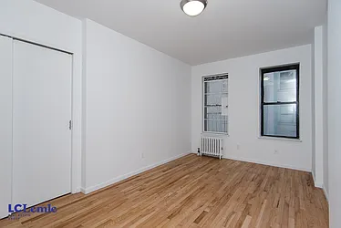 Rented by LC Lemle Real Estate Group