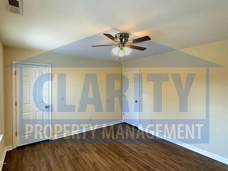 865 Stone Glen Trl NW — Photo 10