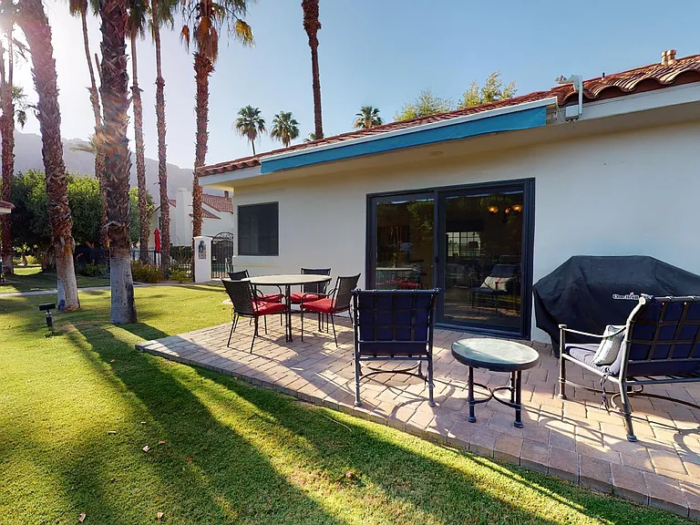 77313 Avenida Fernando — Photo 18