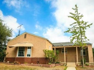 728 Keenan St, Montebello, CA 90640