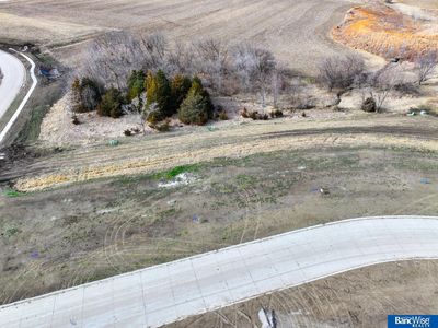 9321 S 86th St, Lincoln, NE, 68526