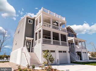 31442 Watershed Ln, Bethany Beach, DE 19930