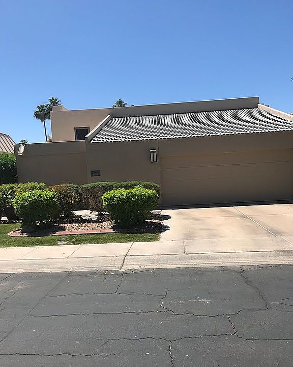 1st image of 2561 E Georgia Ave