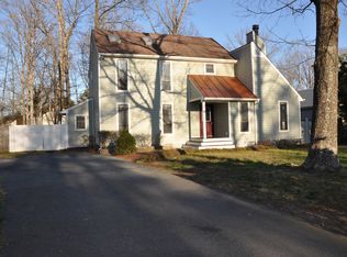 1701 Headwaters Rd, Midlothian, VA 23113