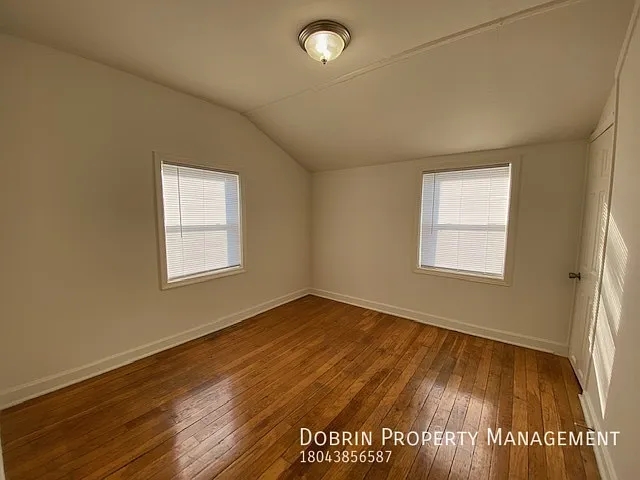1617 Brookfield St — Photo 18