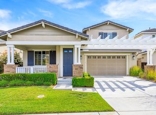 46308 Yellowstone Ln, Temecula, CA 92592