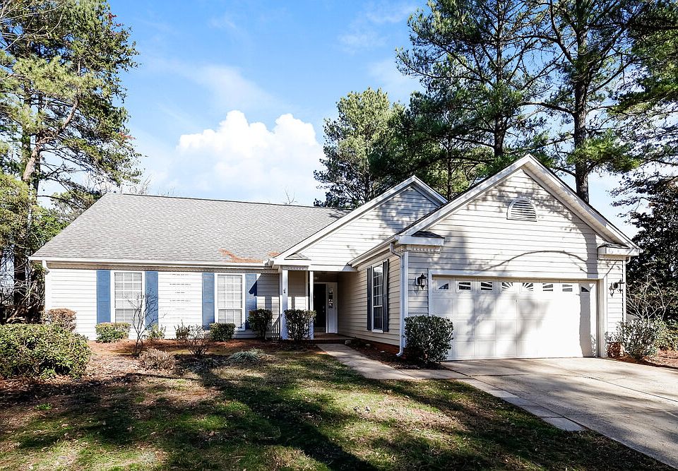 1st image of 2518 Bushy Pine Ct