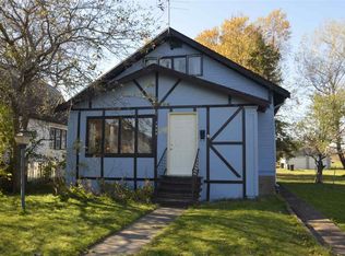 1805 Banks Ave, Superior, WI 54880