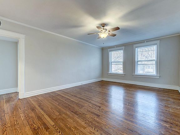 5th image of 1309 McCausland Ave APT 2N