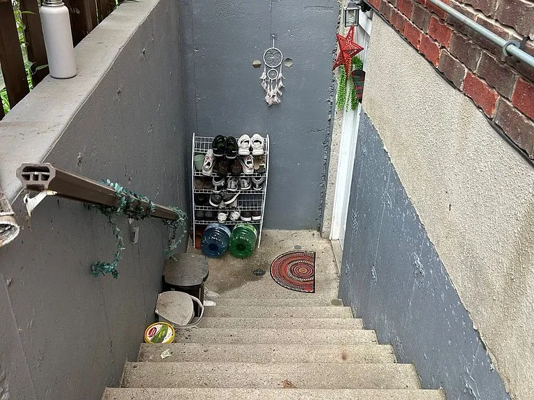 76 Summit Ridge Dr — Photo 3