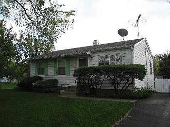 1st image of 7726 Woodridge Dr