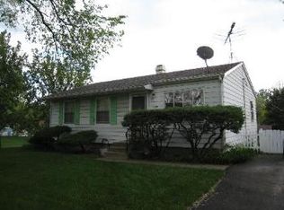 7726 Woodridge Dr, Woodridge, IL
