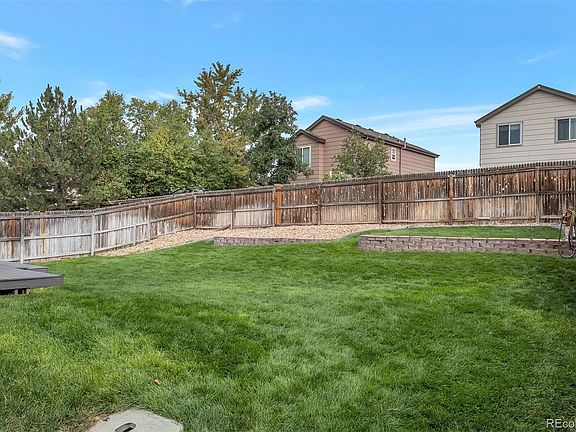 3rd image of 21547 E Crestline Ln