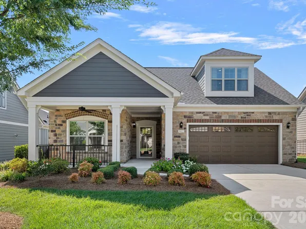 9057 Treetop Way NW, Concord, NC 28027