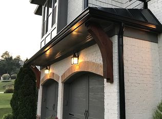 2435 Bradwardine Ct, Cumming, GA 30041