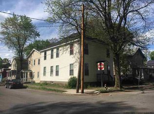 79 Van Buren St, Kingston, NY 12401