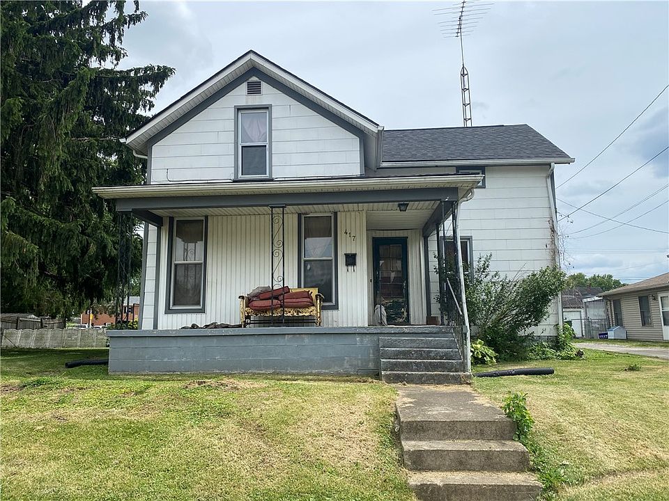 1st image of 417 E Poplar St