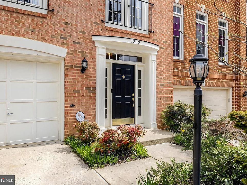 1st image of 1309 Sundial Dr
