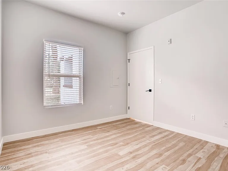 7255 W Sunset Rd #1168 — Photo 13