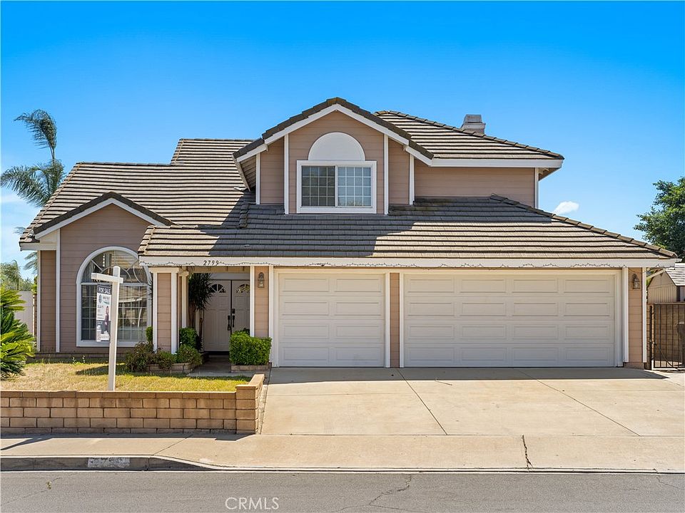 1st image of 2799 Olympic View Dr