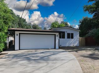 4596 W 40th St, Clearlake, CA 95422