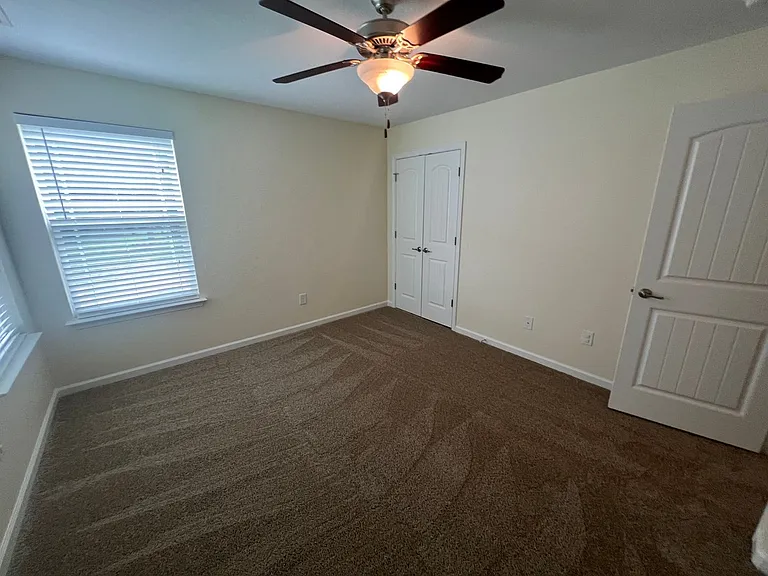 5501 Curtis Breathwaite Ln — Photo 12