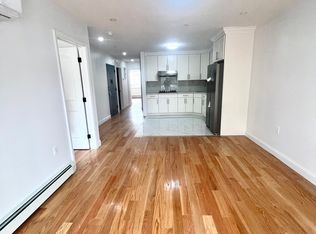 3625 171st St FLOOR 3, Flushing, NY 11358