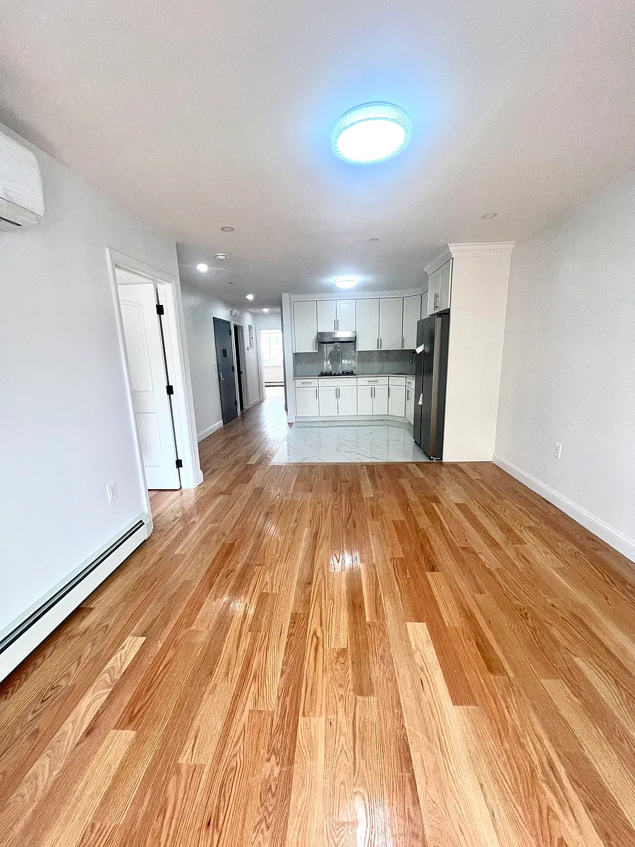 Building Photo - 36-27 171st St #2