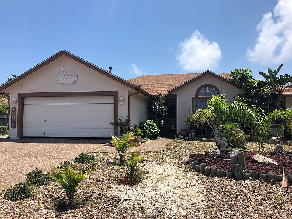 1st image of 13925 Primavera Dr