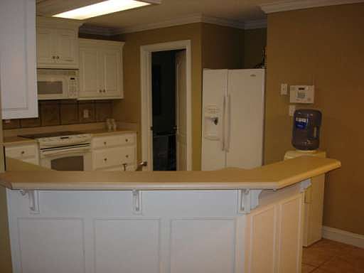 3rd image of 2399 Muscogee Dr