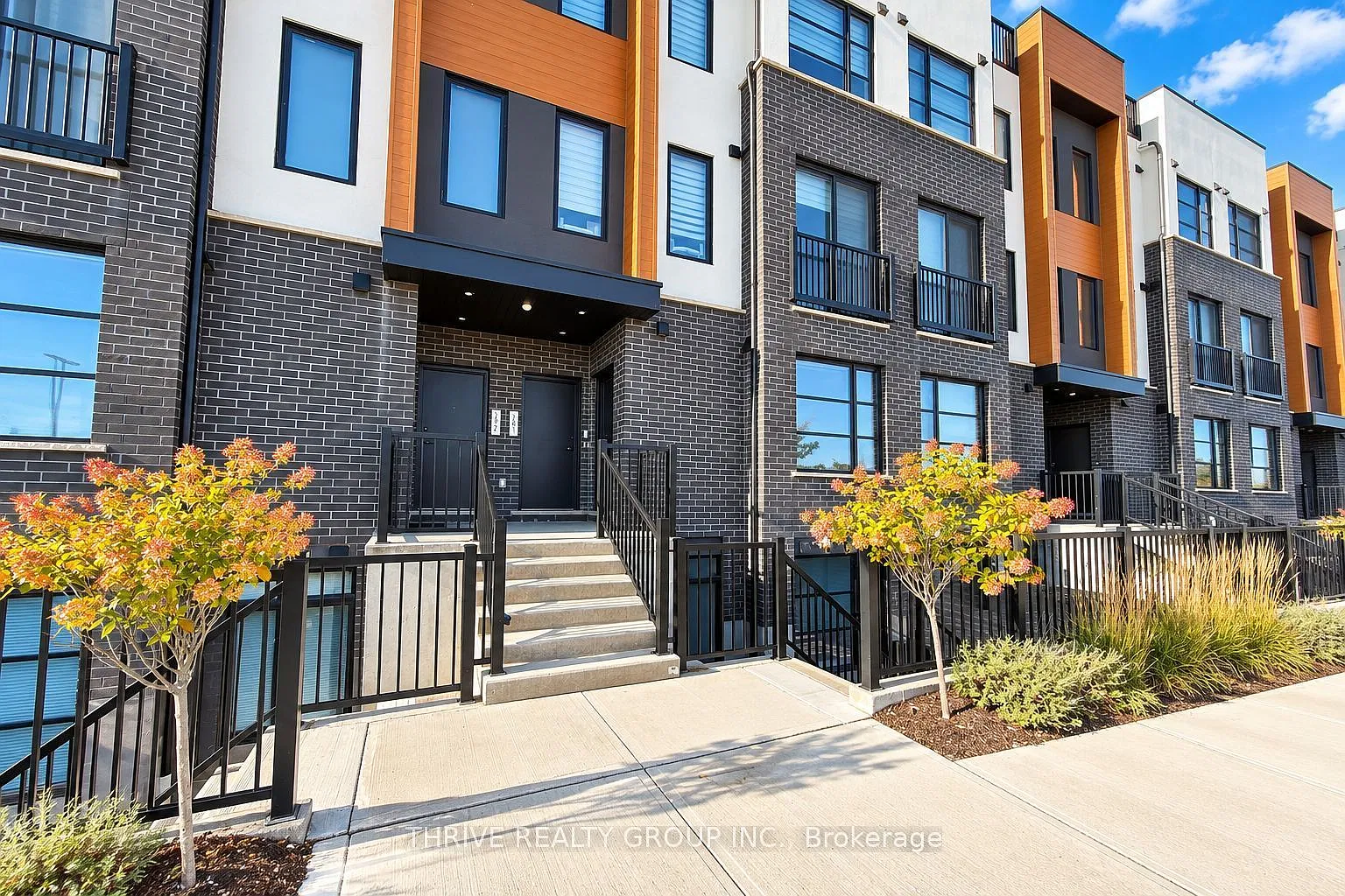 2 bed, $2,100 — Photo 3