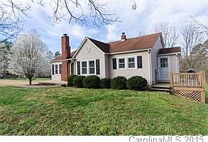 1st image of 2324 Gastonia Hwy