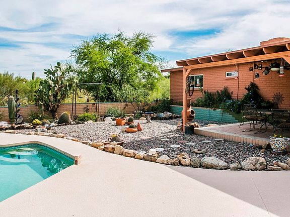 5th image of 5080 W Camino De Girasol
