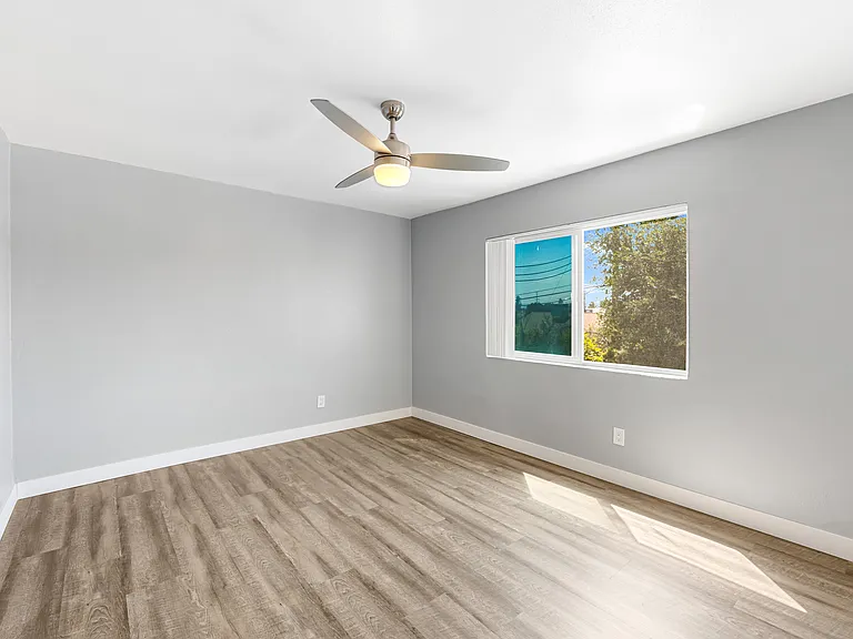 1539 Pumalo St #24 — Photo 5