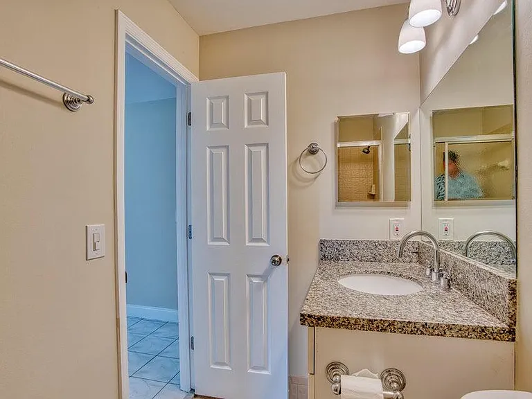 3151 SE Aster Ln #1306 — Photo 11
