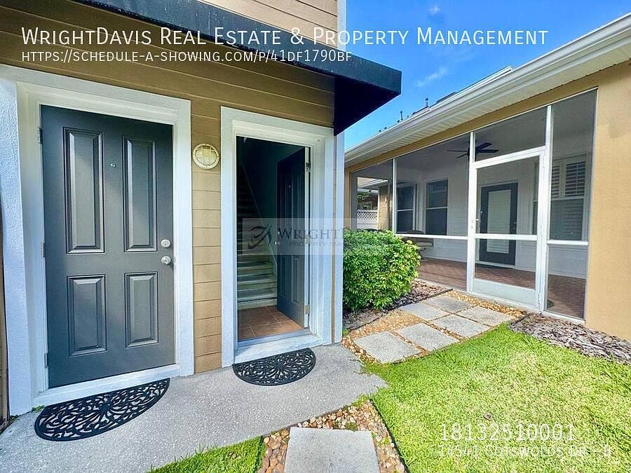 1st image of 14541 Cotswolds Dr #B
