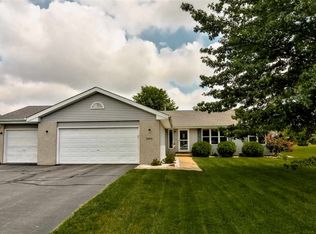13871 Baumgartner Trl, Rockton, IL 61072