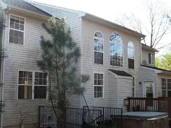 2nd image of 24448 Pine Needle Ct