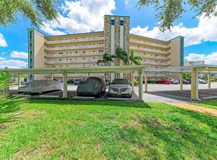 4040 IRONWOOD CIRCLE #702F, BRADENTON, FL 34209
