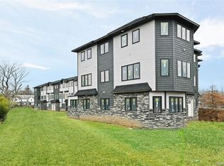 43 N Madison Ave #104, Spring Valley, NY 10977